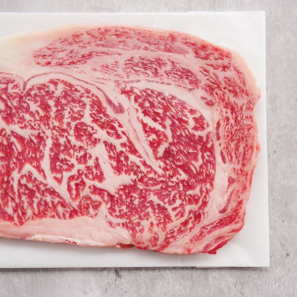 marbled wagyu beef miss a's handpick fine food meat delivery singapore