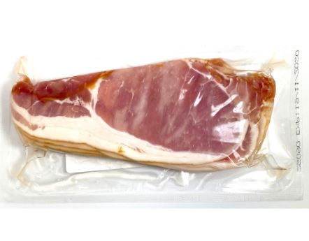 raw meat in vacuum packaging delivery singapore