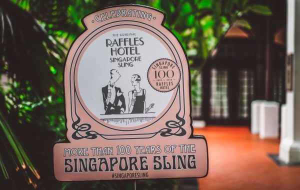 singapore slign sign singapore sling recipe