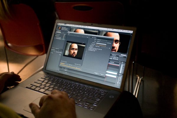 video editing laptop best laptops for school