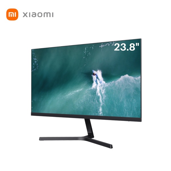 Xiaomi 1C — best monitor for budget shoppers