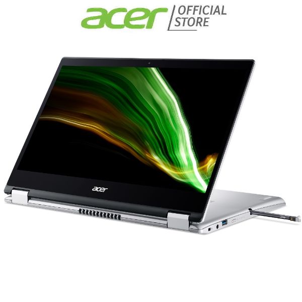 cheap laptop for students singapore acer spin