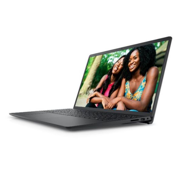 cheap gaming laptop singapore dell inspiton 15
