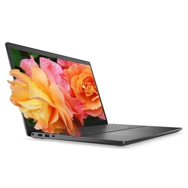 cheap and good laptop singapore dell latitude 3520