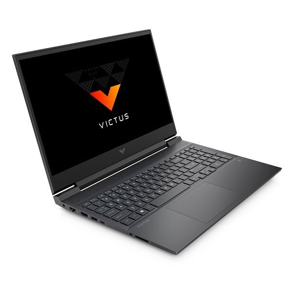 cheap gaming laptop singapore hp victus 16
