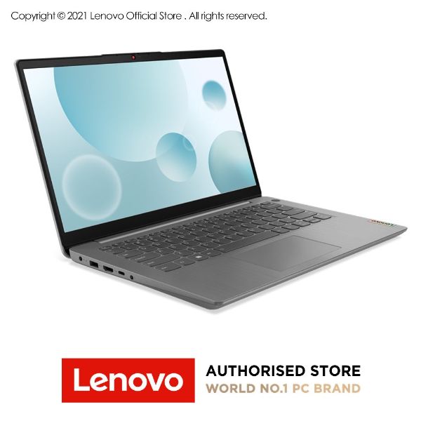 cheap and good laptop singapore lenovo idepad 3