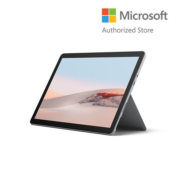 cheap and good laptop singapore microsoft surface go 2