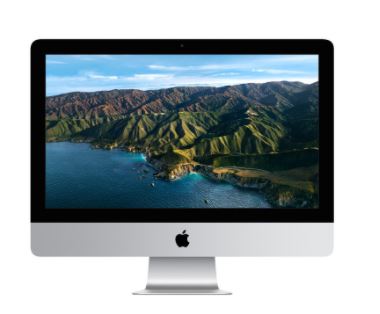 apple imac best all in one pcs singapore