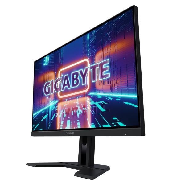 gigabyte gaming monitor best singapore