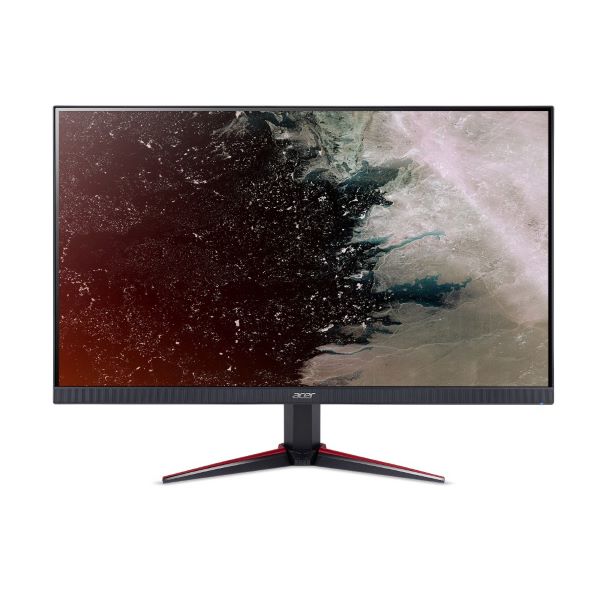 acer nitro gaming monitor 