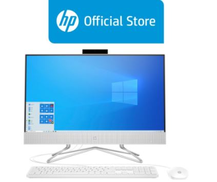 hp aio 24-df0211d best all in one pcs singapore