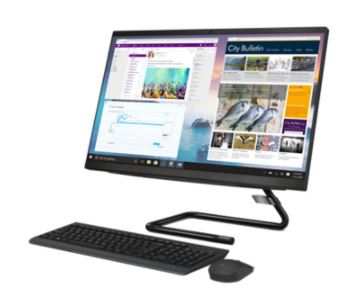 lenovo ideacentre aio 3i best all in one pcs singapore