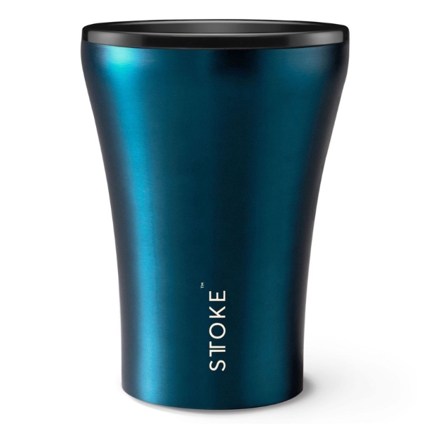 Sttoke Insulated Cup teachers day gift 