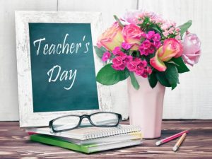 teachers day gift ideas singapore 2022