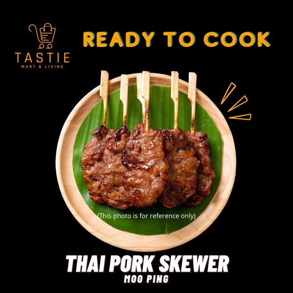 best meat delivery singapore tastie ready-to-cook