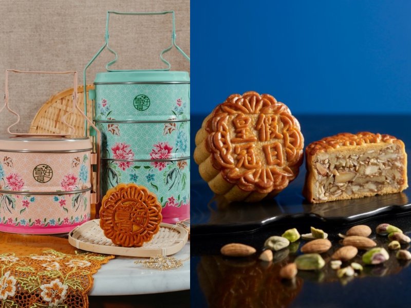 featured image best traditional mooncake singapore