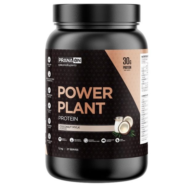 best protein powders singapore pranaon power plant