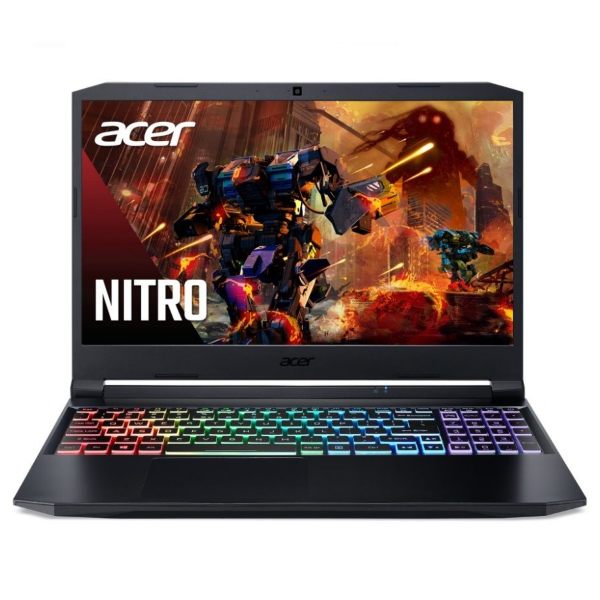 Acer Nitro 5 best gaming laptops singapore
