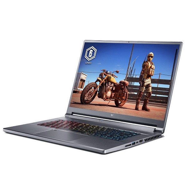Acer Predator Triton 500 best gaming laptops singapore