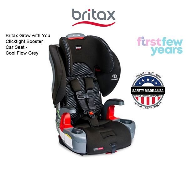 best baby car seat singapore britax grow with you