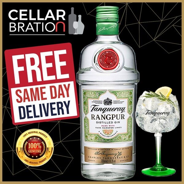 Cellarbration alcohol deals cheaper than duty free in singapore