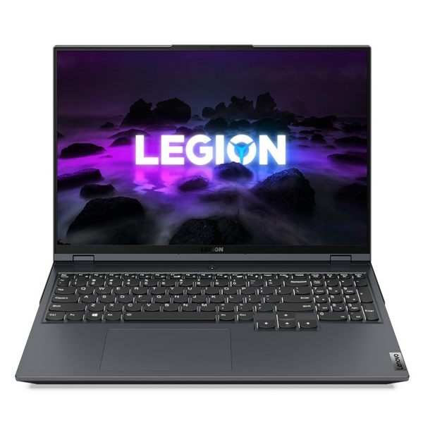 Lenovo Legion 5 Pro best gaming laptops singapore