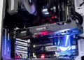 best graphics card