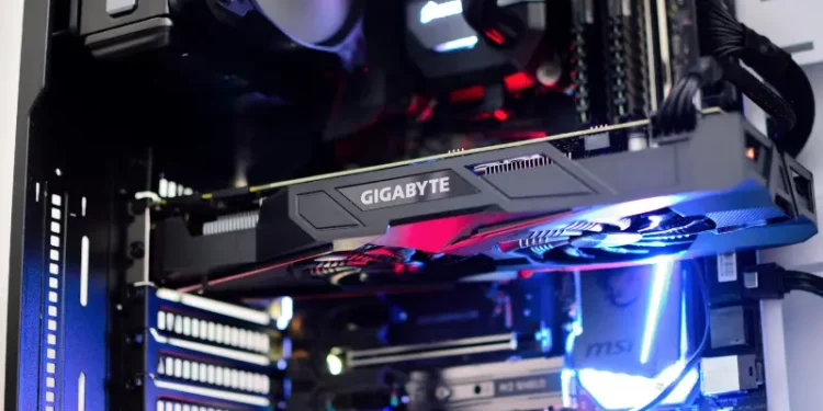 best graphics card