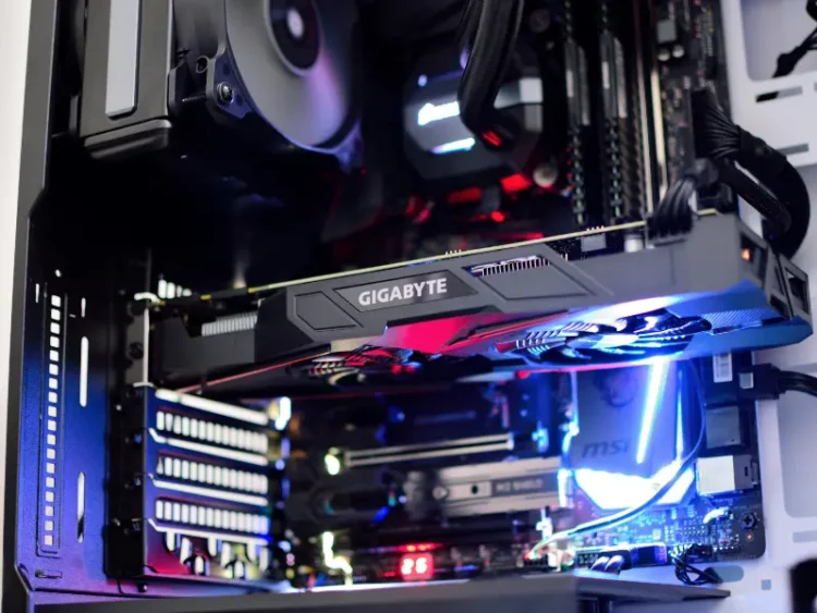 best graphics card