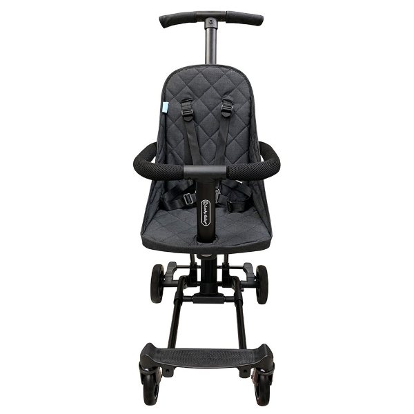 lucky baby jifee convertible stroller best stroller singapore