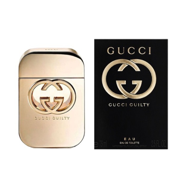 gucci guilty edt best women perfume singapore long lasting fragrance gold