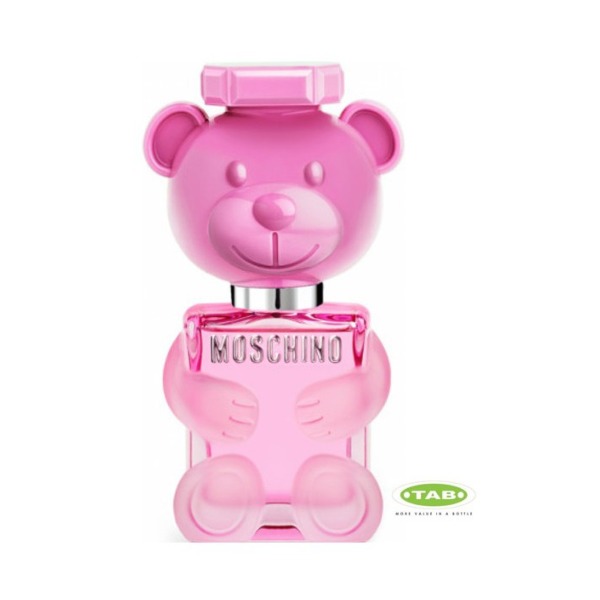 moschino toy 2 bubble gum edt best women's perfumes singapore long lasting