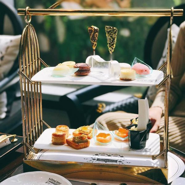 high tea singapore sandwich scones pastries arteastiq afternoon tea