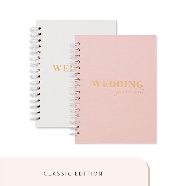 pink wedding planner best 2023 planners singapore where to buy