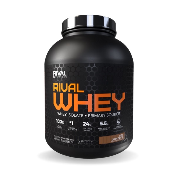 last minute valentine's day gifts singapore whey protein