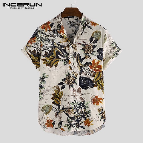 casual shirt last minute valentine's day gifts singapore