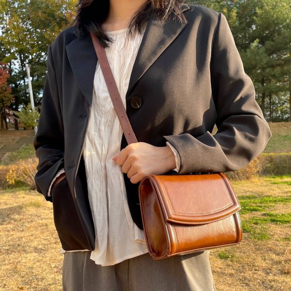 Gray Canvas Shoulder Crossbody Bag, Tote Bag, Washable Pleated, Large Bag,  Bottle Pocket Bag, Top Zippered, Fully Lined, School College Bag