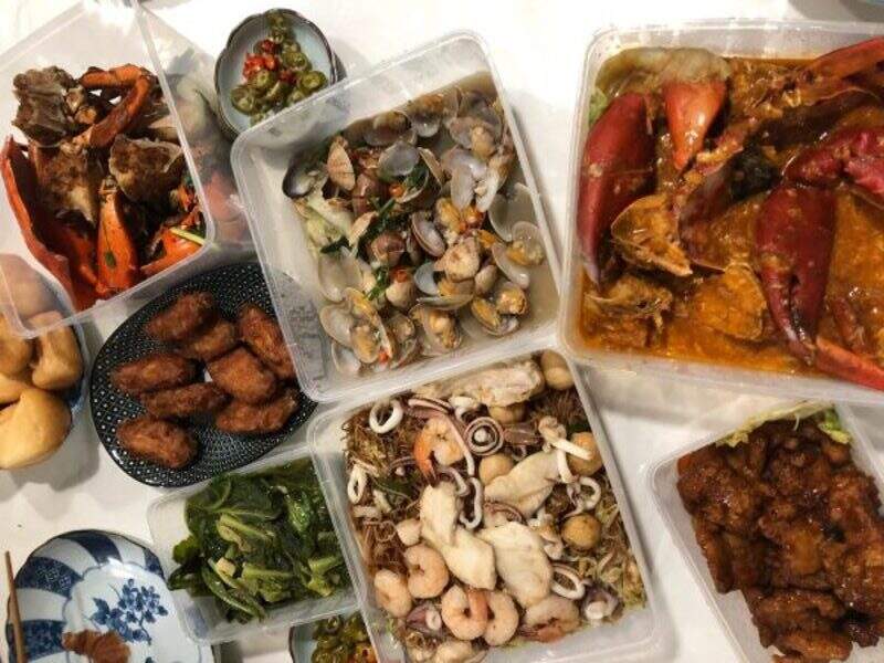 ban leong wah hoe seafood best zi char delivery
