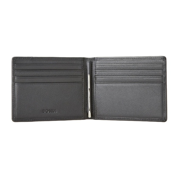 9 Best Men's Wallets In Singapore For All Your Cash