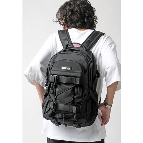 Best cheap korean backpacks