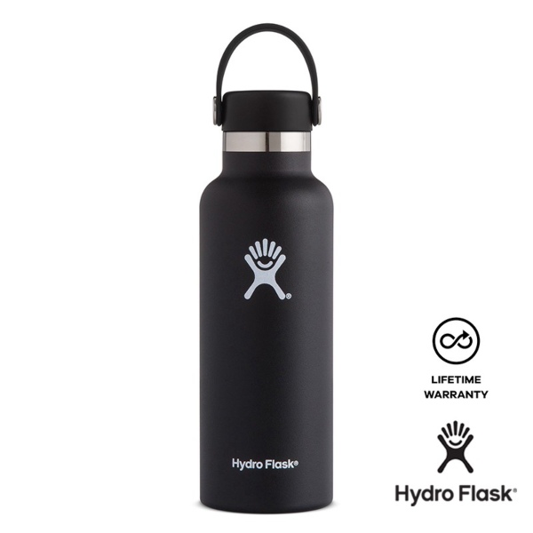 best water bottle singapore Hydro Flask