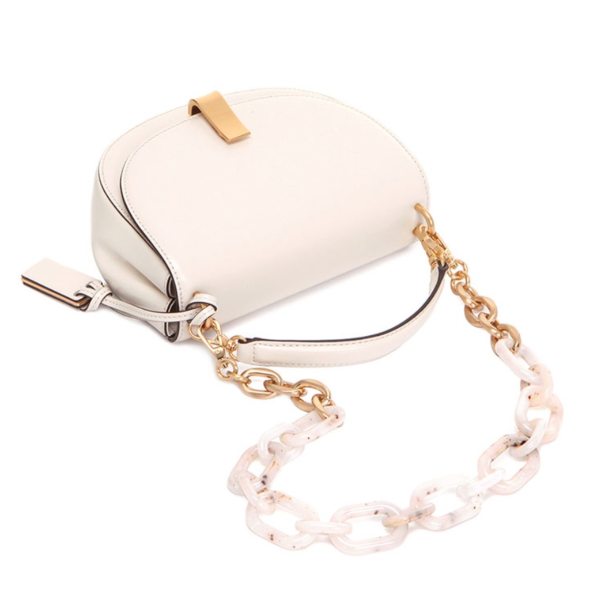 Korean handbag brand new arrivals