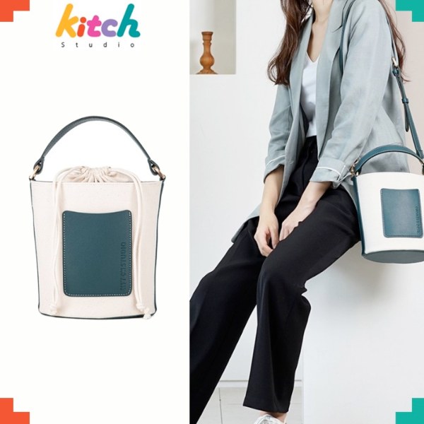 Handbags from Local Korean Brands - KoreaProductPost