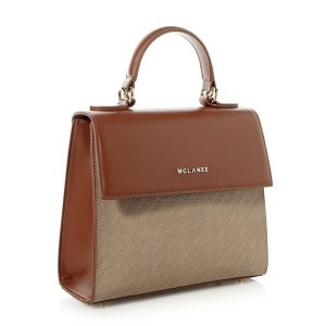 5 Popular Korean Handbag Brands — The Kraze