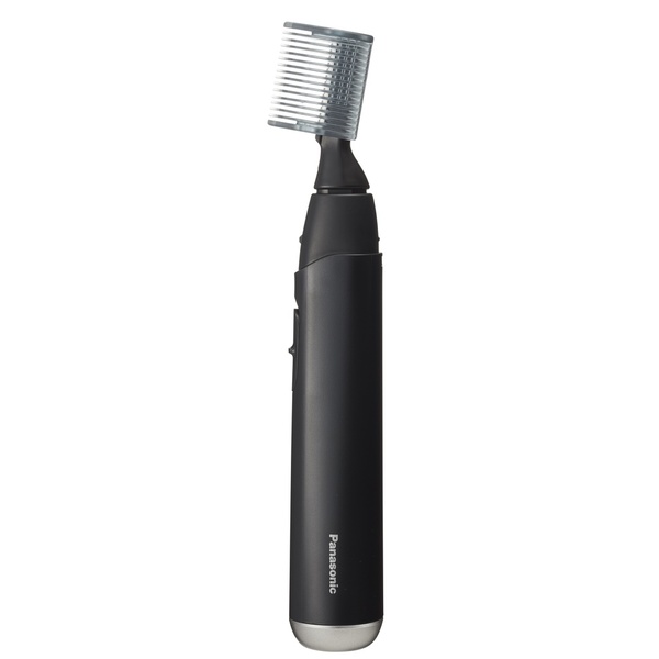Panasonic Wet/Dry Facial Hair Shaver ER-GM40-K401 best christmas gift idea 2022 singapore