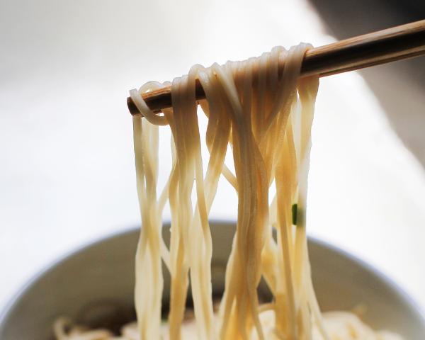 steamboat ingredients noodle