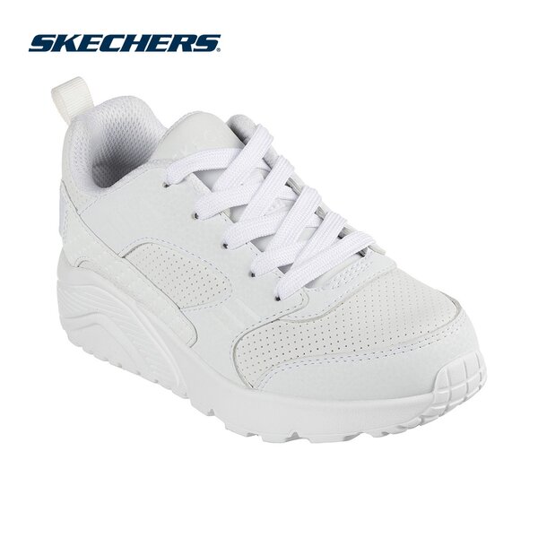 skechers where to buy school shoes singapore