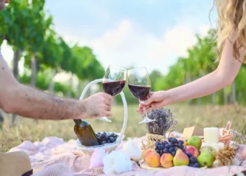 alternative vday ideas