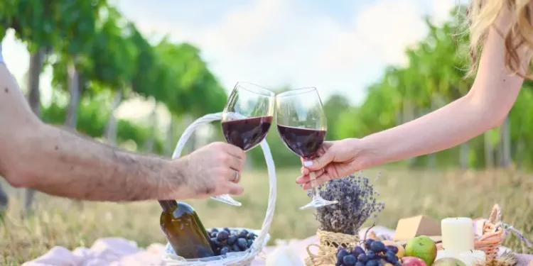 alternative vday ideas