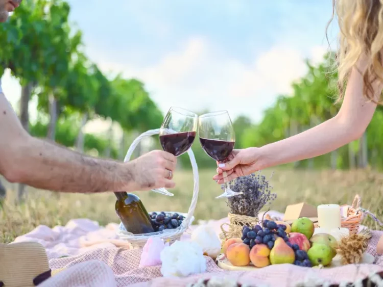 alternative vday ideas